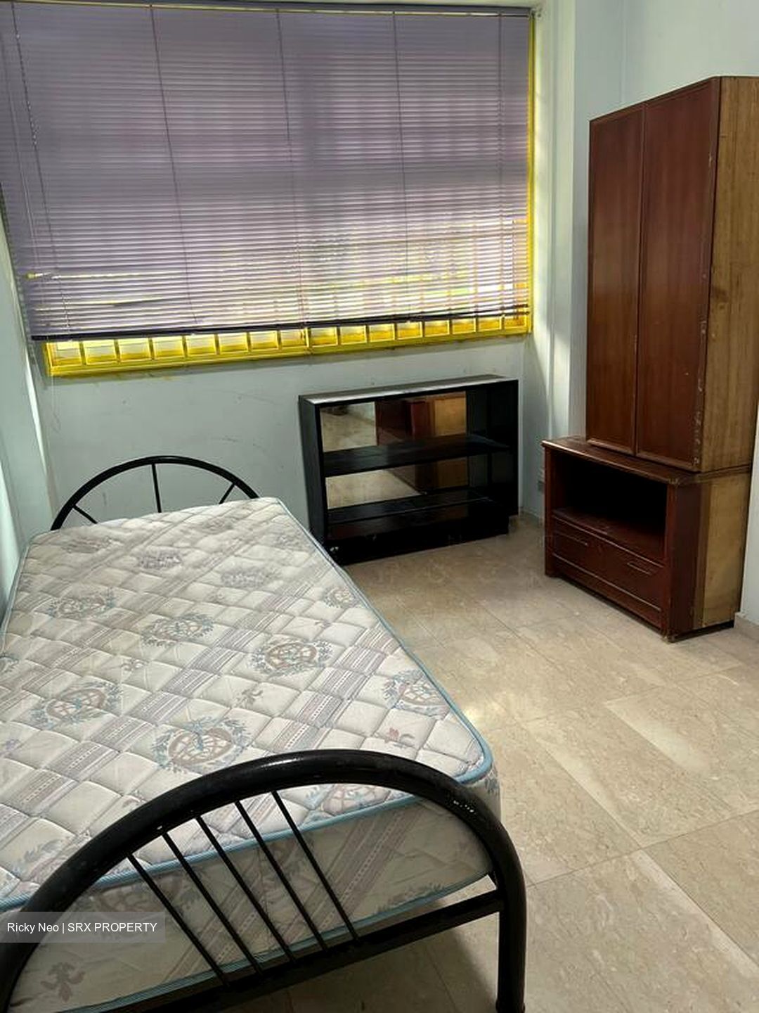 Blk 509 Choa Chu Kang Street 51 (Choa Chu Kang), HDB 5 Rooms #601367321